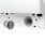 INDESIT - BWE 71496X WV IT - 2240014100 INDESIT 7 | Trony.it