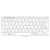 LOGITECH - Keys To Go 2 - 2240015272 LOGITECH 0 | trony.live