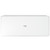 LOGITECH - Keys To Go 2 - 2240015272 LOGITECH 1 | trony.live
