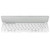 LOGITECH - Keys To Go 2 - 2240015272 LOGITECH 2 | trony.live