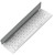 LOGITECH - Keys To Go 2 - 2240015272 LOGITECH 3 | trony.live