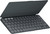LOGITECH - Keys To Go 2 - 2240015271 LOGITECH 0 | trony.live