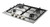 DE'LONGHI - YLG 60 F - 2240015304 DE'LONGHI 0 | Trony.it