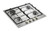 DE'LONGHI - YLG 60 F - 2240015304 DE'LONGHI 1 | Trony.it