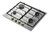 DE'LONGHI - YLG 60 F - 2240015304 DE'LONGHI 2 | Trony.it