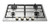 DE'LONGHI - YLG 60 F - 2240015304 DE'LONGHI 4 | Trony.it