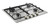 DE'LONGHI - YLG 60 F - 2240015304 DE'LONGHI 5 | Trony.it