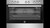 LA GERMANIA - SE965EX/24 - 2240010003 LA GERMANIA 2 | Trony.it