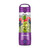 NUTRIBULLET - NUTRIBULLET PORTABLE FRULLATORE COMPATTO NBP003PU - 2230017909 NUTRIBULLET 0 | trony.live