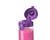 NUTRIBULLET - NUTRIBULLET PORTABLE FRULLATORE COMPATTO NBP003PU - 2230017909 NUTRIBULLET 2 | trony.live