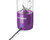 NUTRIBULLET - NUTRIBULLET PORTABLE FRULLATORE COMPATTO NBP003PU - 2230017909 NUTRIBULLET 3 | trony.live