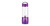 NUTRIBULLET - NUTRIBULLET PORTABLE FRULLATORE COMPATTO NBP003PU - 2230017909 NUTRIBULLET 4 | trony.live