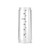 NUTRIBULLET - NUTRIBULLET PORTABLE FRULLATORE COMPATTO NBP003PU - 2230017909 NUTRIBULLET 5 | trony.live