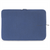 TUCANO - BFM1516-B - 2170003780 TUCANO 0 | Trony.it