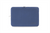 TUCANO - BFM1516-B - 2170003780 TUCANO 3 | Trony.it