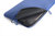 TUCANO - BFM1516-B - 2170003780 TUCANO 4 | Trony.it