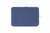 TUCANO - BFM1516-B - 2170003780 TUCANO 5 | Trony.it