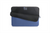 TUCANO - BFM1516-B - 2170003780 TUCANO 7 | Trony.it