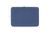 TUCANO - BFM1516-B - 2170003780 TUCANO 3 | bottegaverde.live