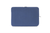 TUCANO - BFM1516-B - 2170003780 TUCANO 5 | bottegaverde.live