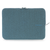 TUCANO - Mélange Second Skin 15.6"" - 2170003776 TUCANO 0 | bottegaverde.live