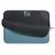 TUCANO - Mélange Second Skin 15.6"" - 2170003776 TUCANO 2 | bottegaverde.live