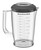 KITCHENAID - 5KHBRV75BM - 242000940 KITCHENAID 2 | Trony.it