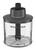 KITCHENAID - 5KHBRV75BM - 242000940 KITCHENAID 4 | Trony.it