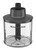 KITCHENAID - 5KHBRV75BM - 242000940 KITCHENAID 4 | Trony.it