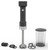KITCHENAID - 5KHBRV75BM - 242000940 KITCHENAID 0 | trony.live