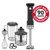 KITCHENAID - 5KHBRV75BM - 242000940 KITCHENAID 1 | trony.live