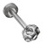 KITCHENAID - 5KHBRV75BM - 242000940 KITCHENAID 3 | trony.live