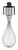 KITCHENAID - 5KHBRV75BM - 242000940 KITCHENAID 5 | trony.live