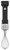 KITCHENAID - 5KHBRV75BM - 242000940 KITCHENAID 6 | trony.live