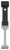KITCHENAID - 5KHBRV75BM - 242000940 KITCHENAID 7 | trony.live
