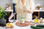 KITCHENAID - 5KHBRV75BM - 242000940 KITCHENAID 10 | trony.live