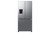 Samsung Electronics Italia Spa - RF50C530ES9/EF - 2230020046 Samsung Electronics Italia Spa 0 | Trony.it
