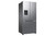 Samsung Electronics Italia Spa - RF50C530ES9/EF - 2230020046 Samsung Electronics Italia Spa 1 | Trony.it