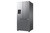 Samsung Electronics Italia Spa - RF50C530ES9/EF - 2230020046 Samsung Electronics Italia Spa 2 | Trony.it