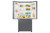 Samsung Electronics Italia Spa - RF50C530ES9/EF - 2230020046 Samsung Electronics Italia Spa 10 | Trony.it