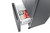 Samsung Electronics Italia Spa - RF50C530ES9/EF - 2230020046 Samsung Electronics Italia Spa 11 | Trony.it