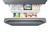 Samsung Electronics Italia Spa - RF50C530ES9/EF - 2230020046 Samsung Electronics Italia Spa 12 | Trony.it