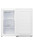 HISENSE - FV78D4AWE - 2230019924 HISENSE 1 | Trony.it