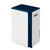 ARGO - DRY PURY EVO WF 17 - 2230016556 ARGO 1 | bottegaverde.live
