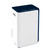 ARGO - DRY PURY EVO WF 17 - 2230016556 ARGO 2 | bottegaverde.live