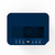 ARGO - DRY PURY EVO WF 17 - 2230016556 ARGO 3 | bottegaverde.live