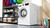BOSCH - WGG254Z0IT SERIE 6 LAVATRICE 10 KG CLASSE A - 2230015943 BOSCH 4 | Trony.it