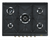 SMEG - SRV876AOGH                          - 2160011274 SMEG 0 | Trony.it