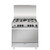 GLEM GAS - U855VI - 2150010707 GLEM GAS 10 | bottegaverde.live
