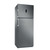 WHIRLPOOL - WT70E 952 X - 2210003633 WHIRLPOOL 0 | Trony.it
